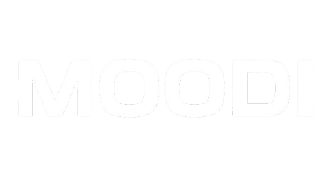 MOODI